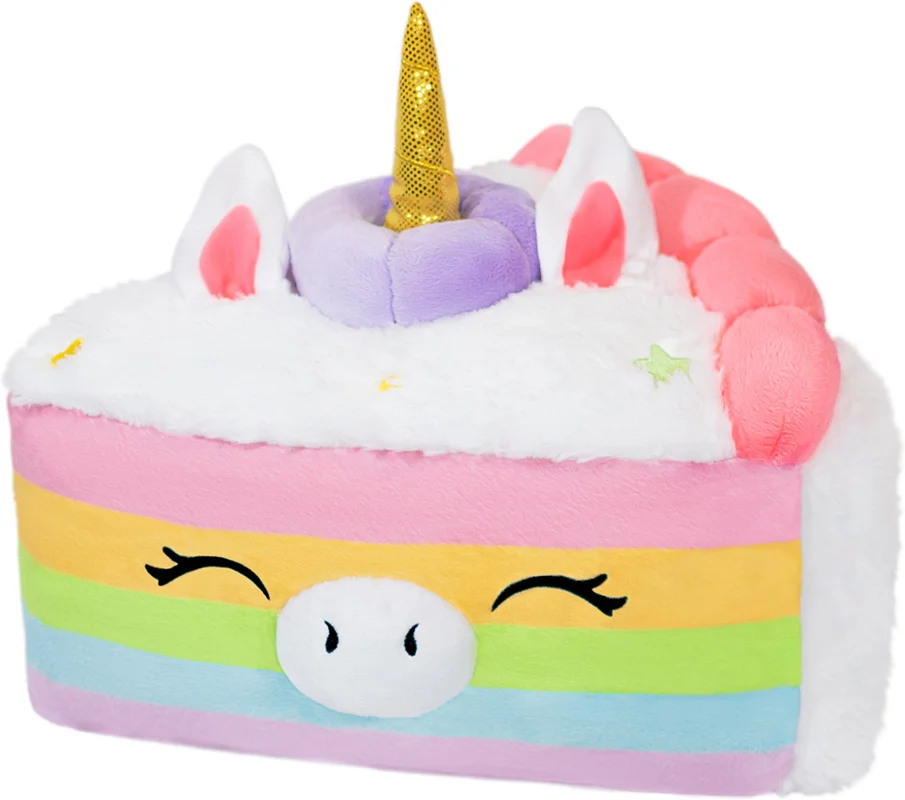 playmatterstoys-1966951