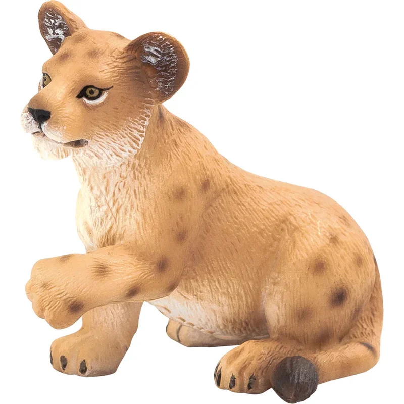 playmatterstoys-1966954
