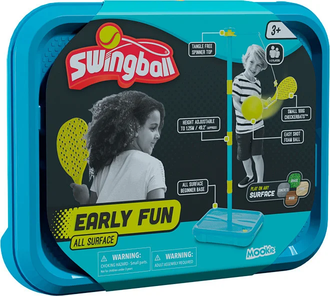 playmatterstoys-1966957