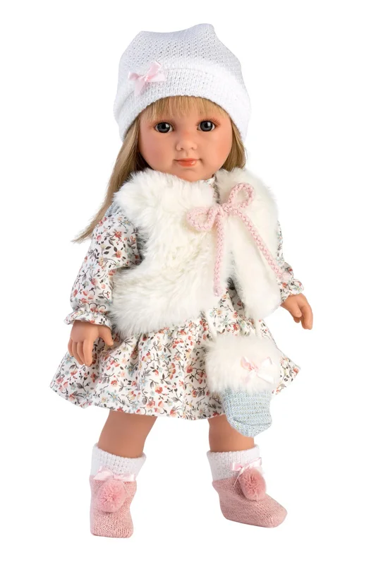 playmatterstoys-1966982