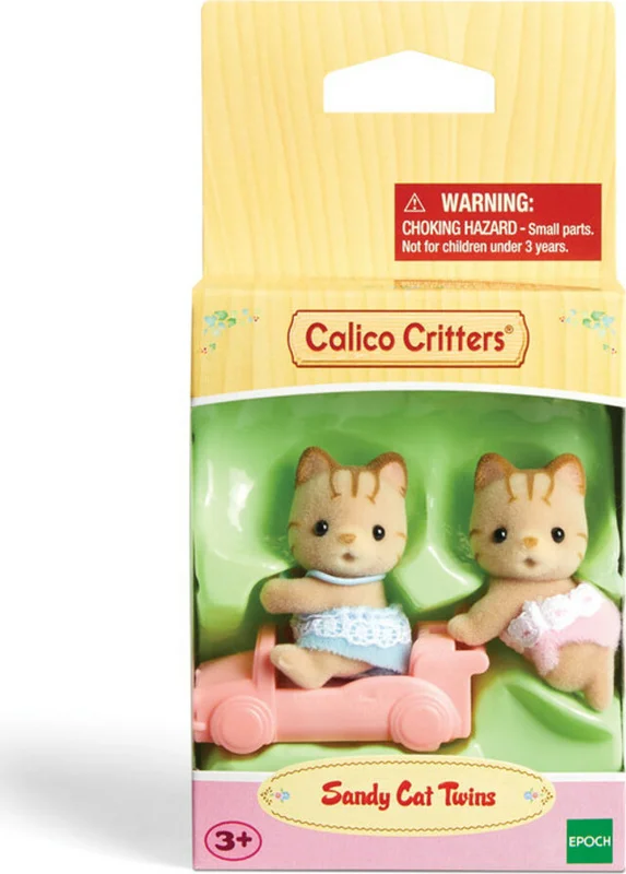 playmatterstoys-1967000