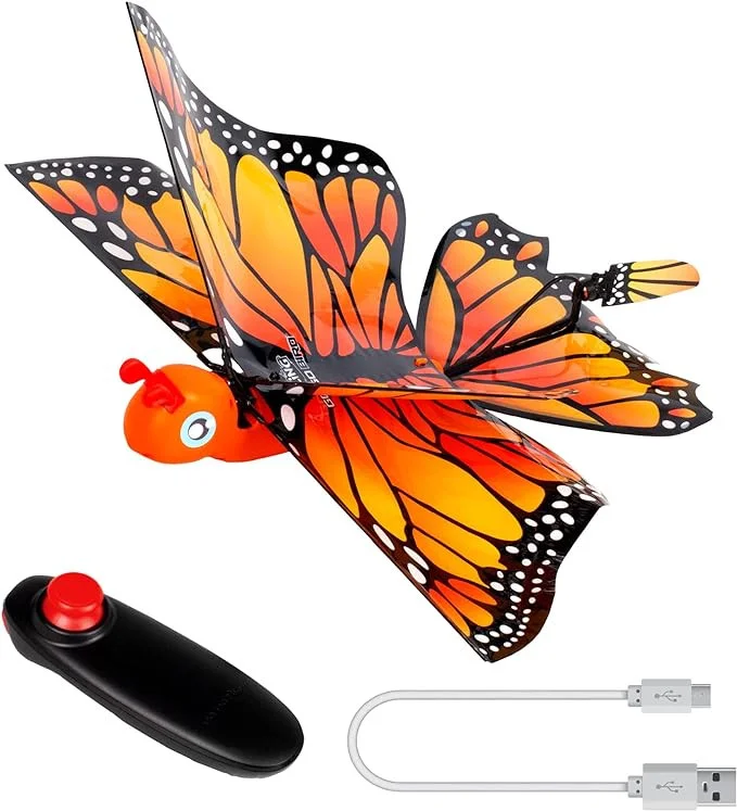 playmatterstoys-1967041