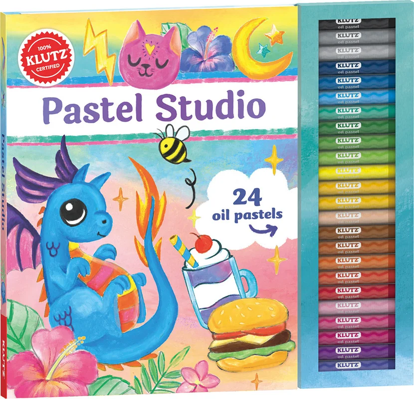 playmatterstoys-1967072