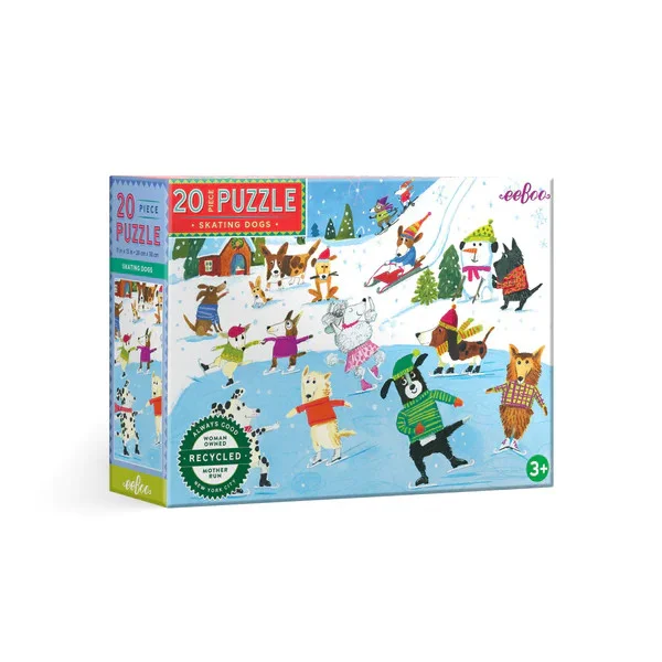 playmatterstoys-1967075
