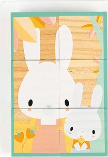 playmatterstoys-1967080
