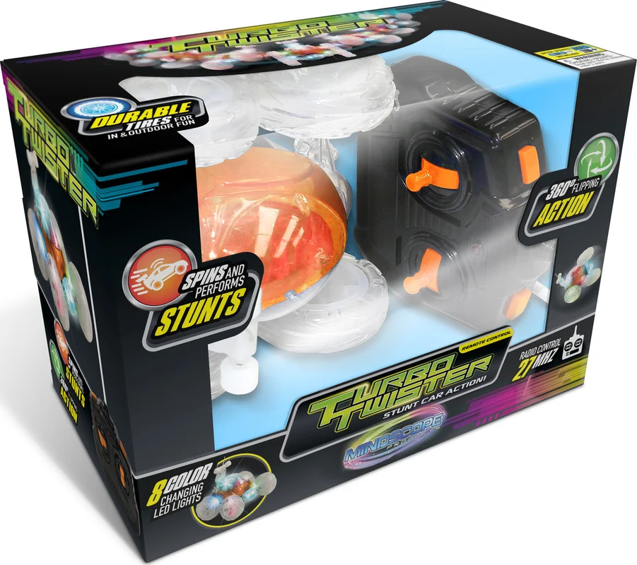 playmatterstoys-1967103