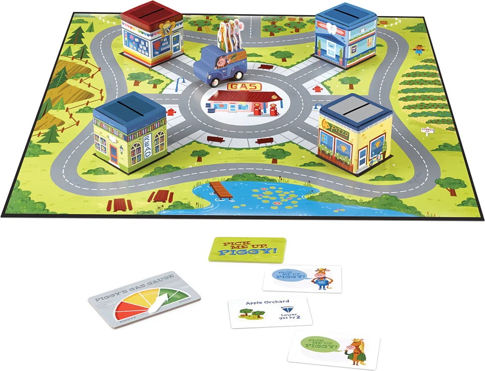 playmatterstoys-1967142