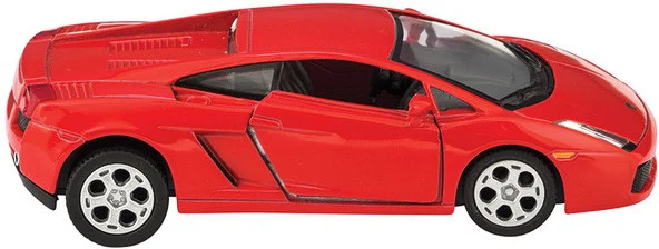 playmatterstoys-1967145