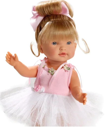 playmatterstoys-1967163