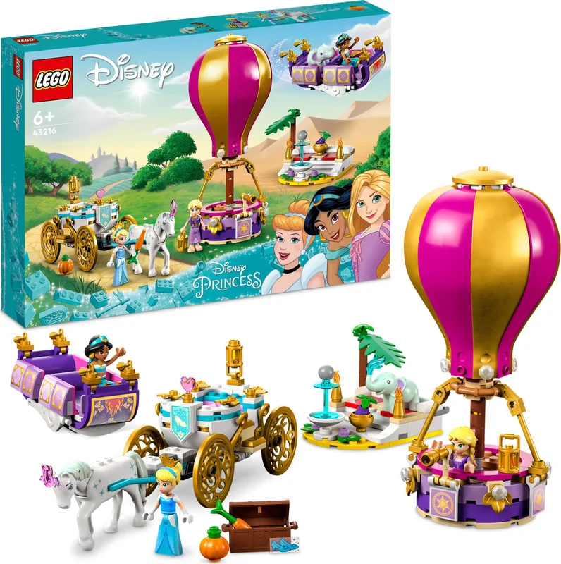 playmatterstoys-1967179