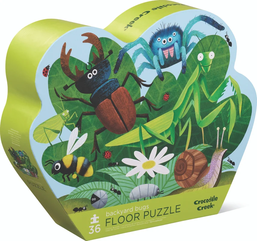 playmatterstoys-1967203