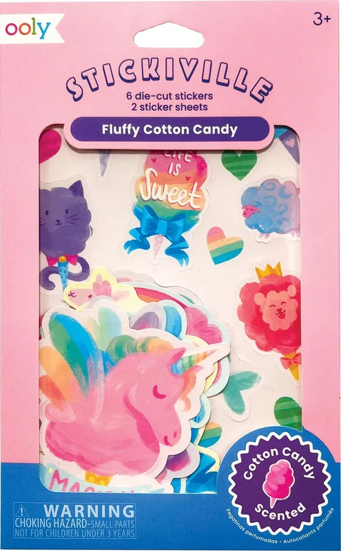 playmatterstoys-1967225