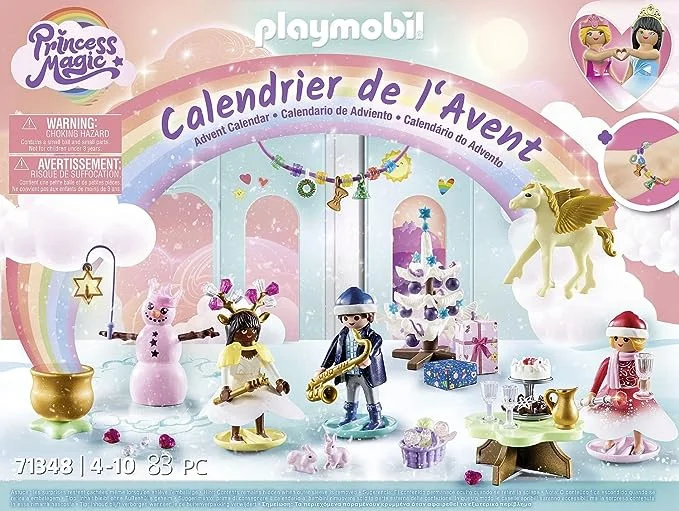 playmatterstoys-1967257