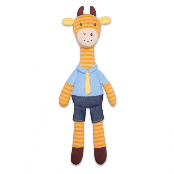 playmatterstoys-1967272