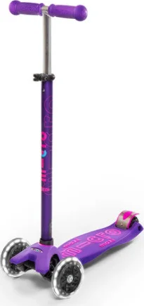 playmatterstoys-1967289