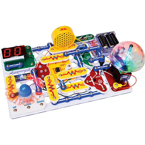 playmatterstoys-1967292