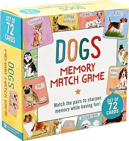 playmatterstoys-1967304