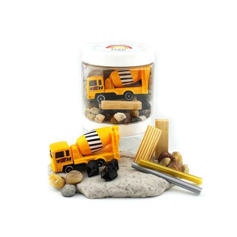playmatterstoys-1967325
