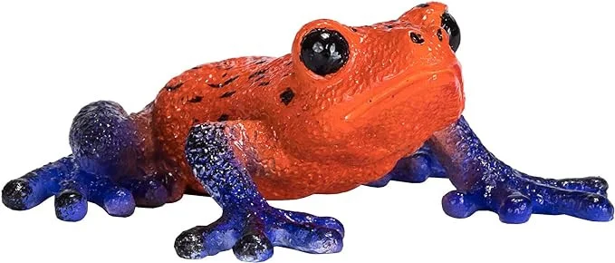 playmatterstoys-1967327
