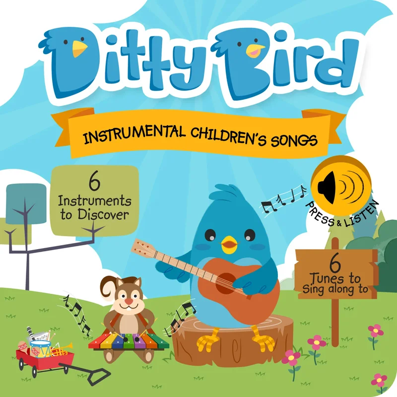 playmatterstoys-1967354