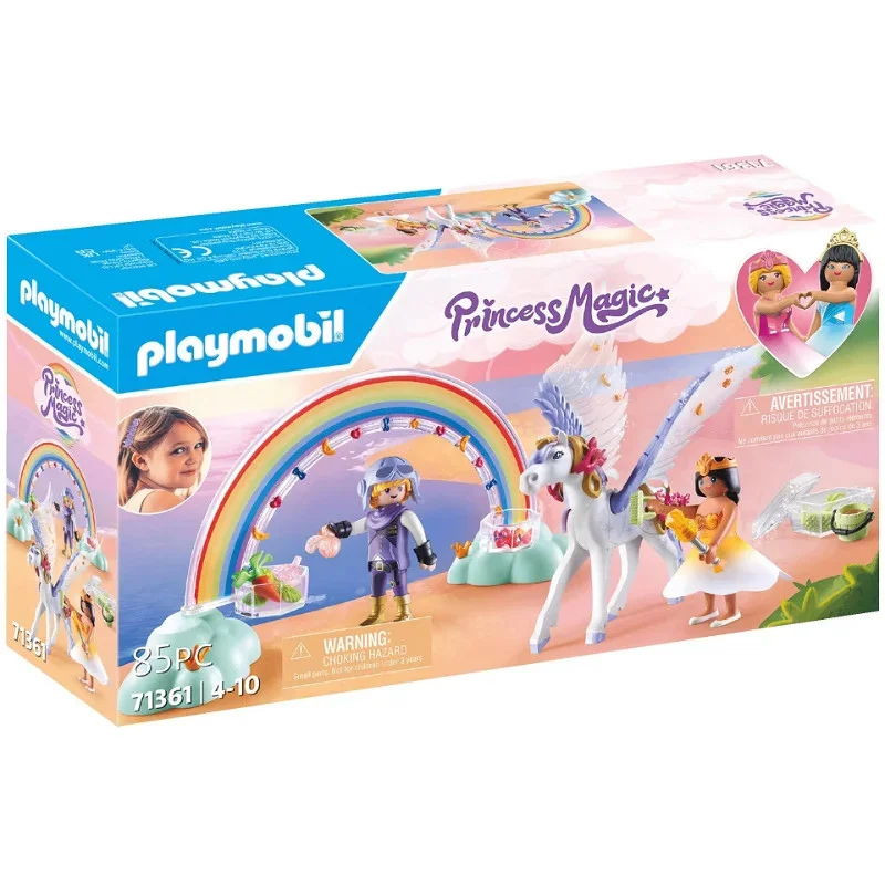playmatterstoys-1967360