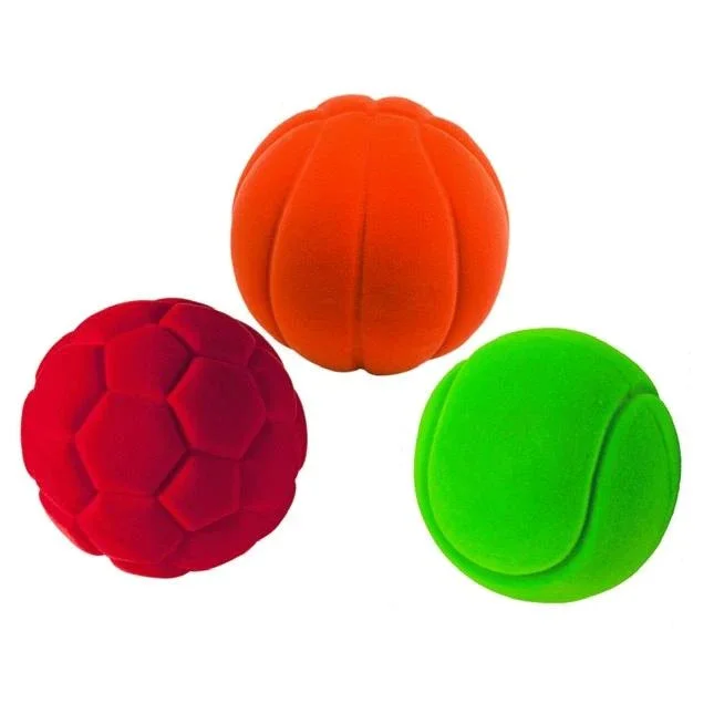 playmatterstoys-1967380