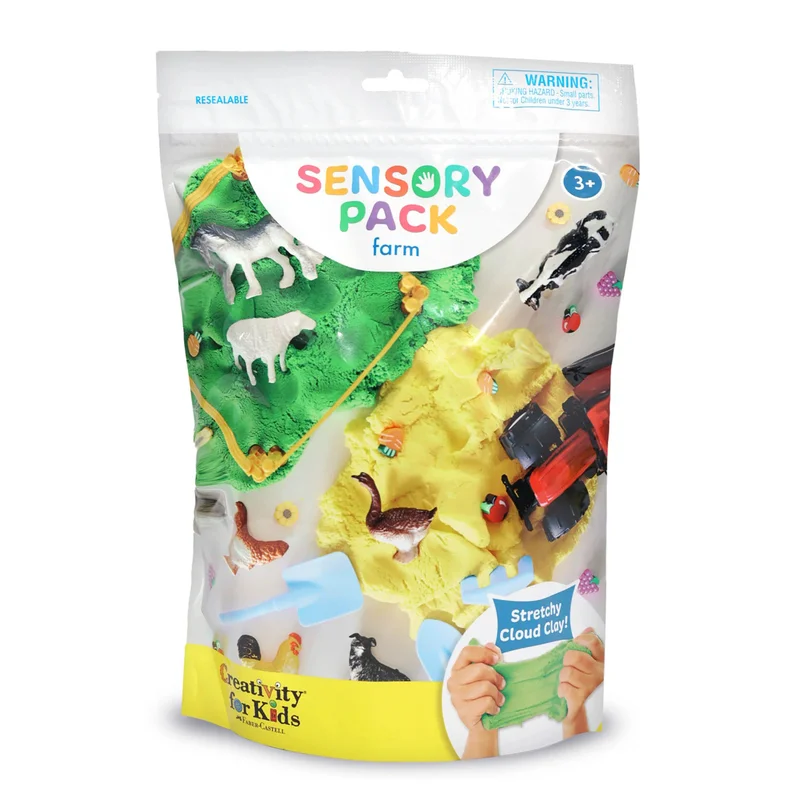 playmatterstoys-1967383