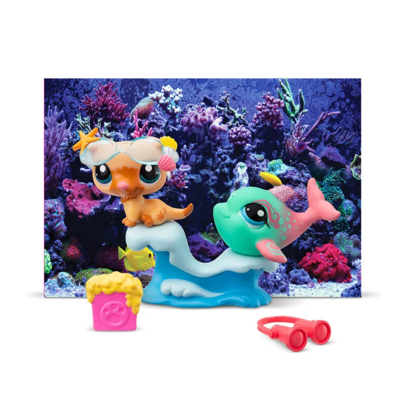 playmatterstoys-1967386