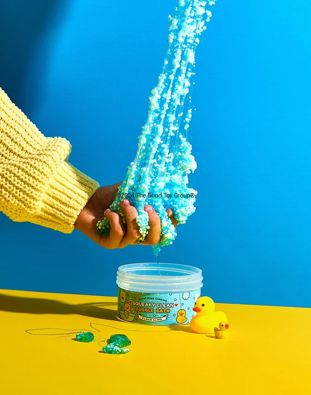 playmatterstoys-1967392