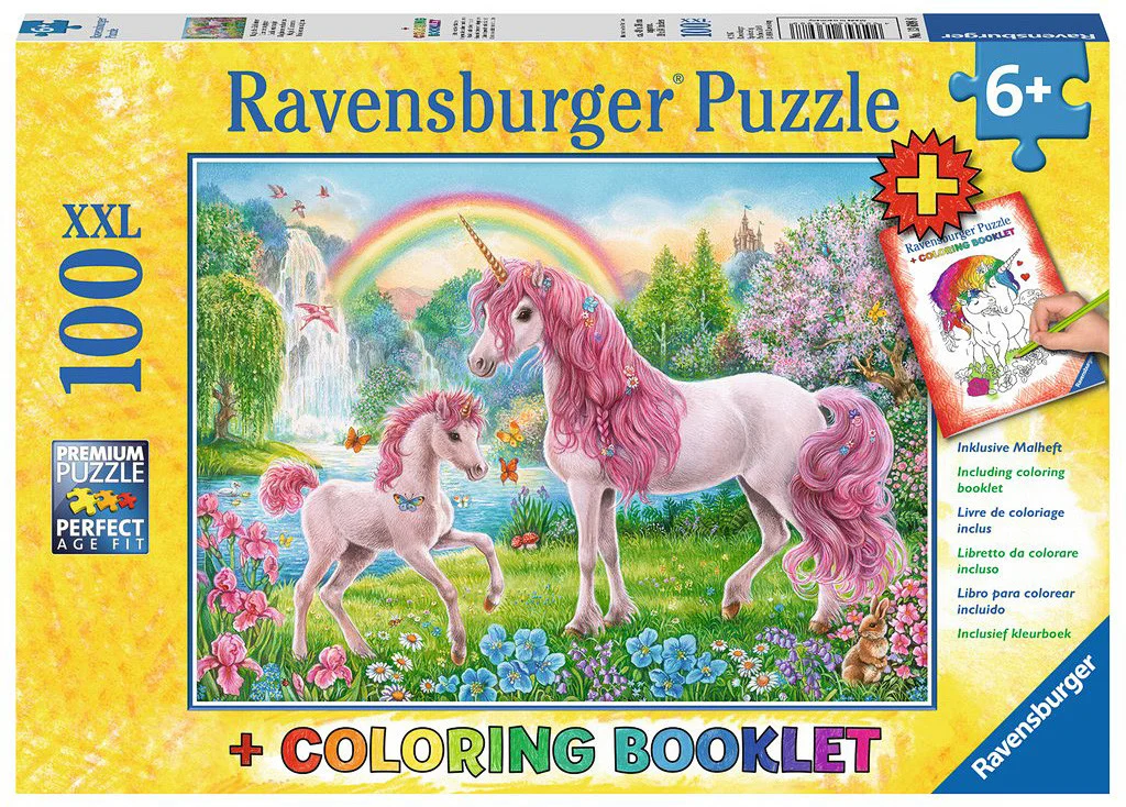 playmatterstoys-1967438