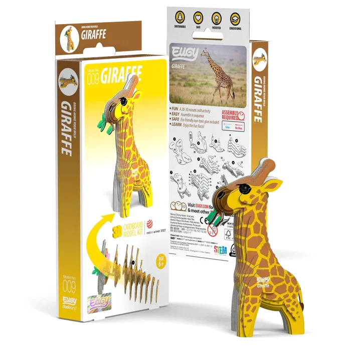 playmatterstoys-1967449