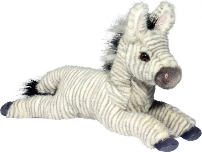 playmatterstoys-1967451