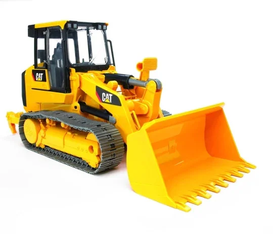 playmatterstoys-1967454