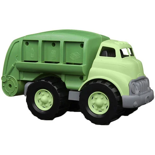 playmatterstoys-1967487