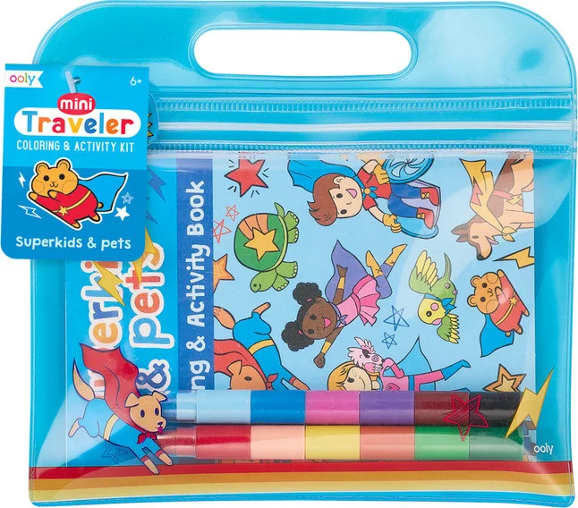 playmatterstoys-1967510