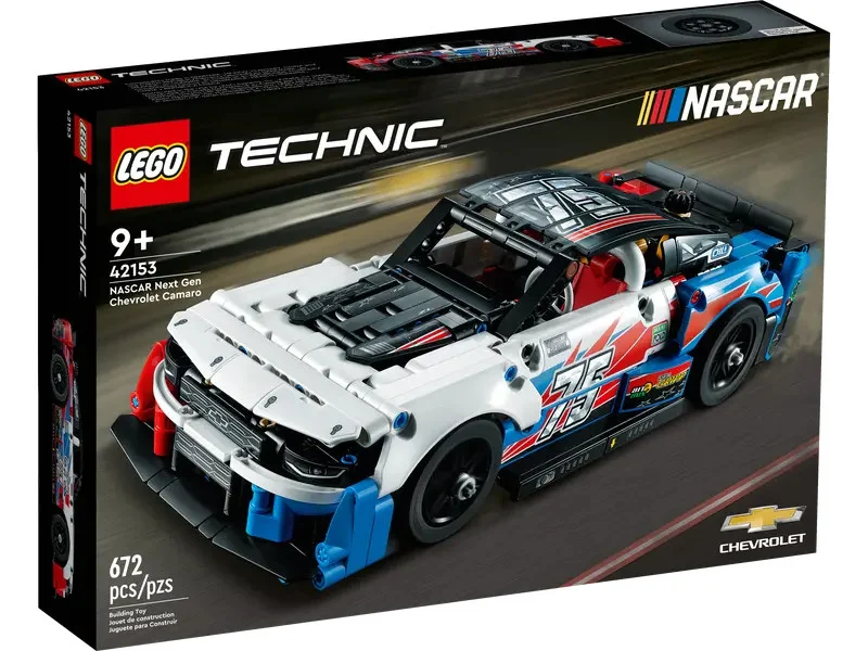playmatterstoys-1967513