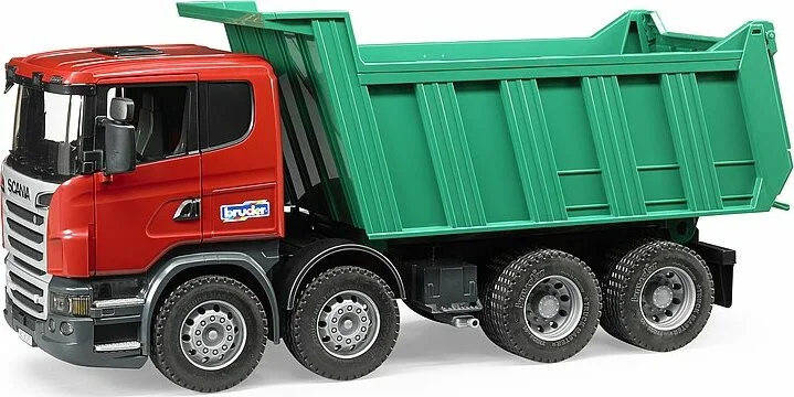 playmatterstoys-1967518
