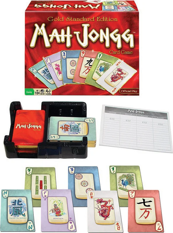 playmatterstoys-1967563