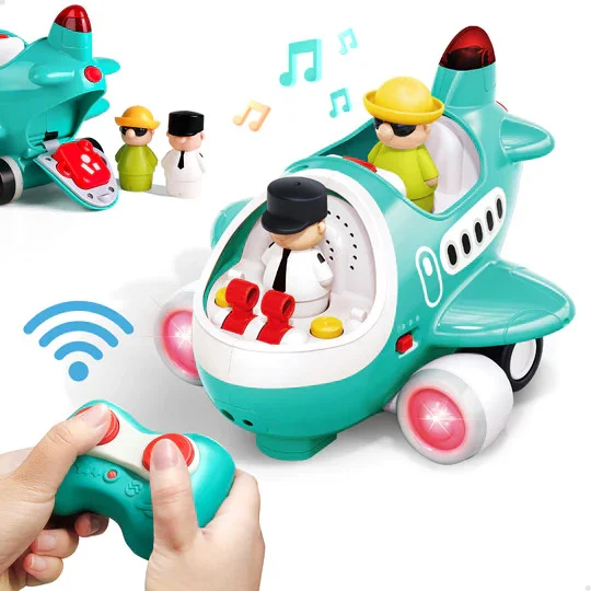 playmatterstoys-1967570