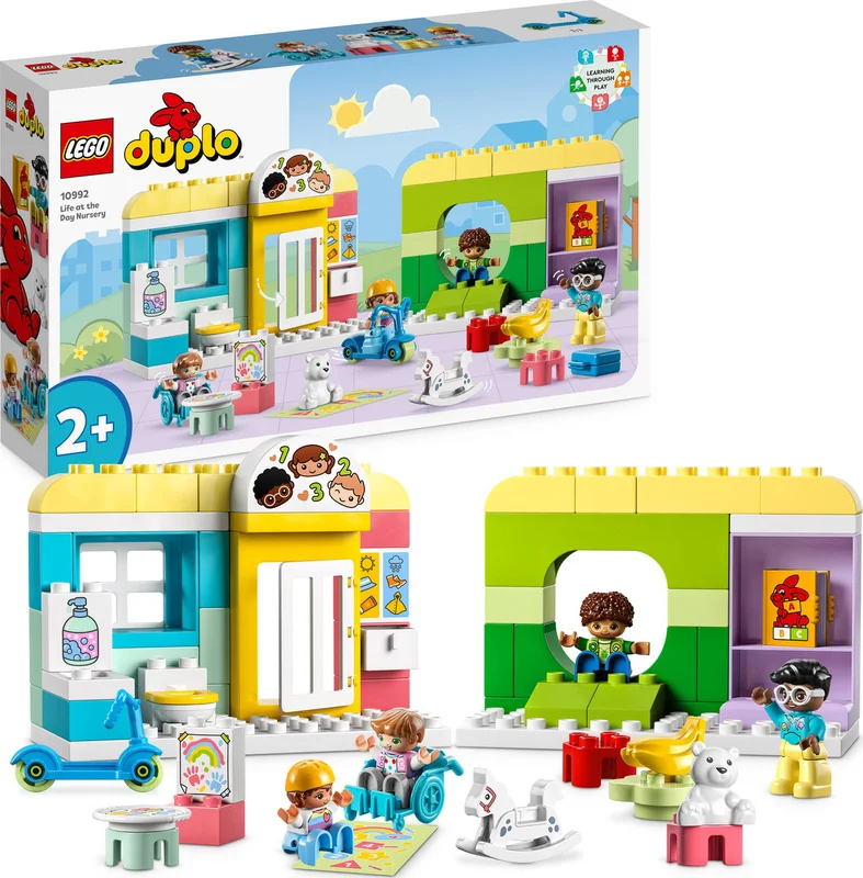 playmatterstoys-1967573