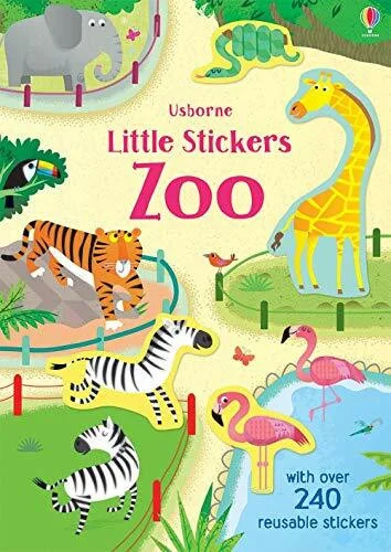playmatterstoys-1967627