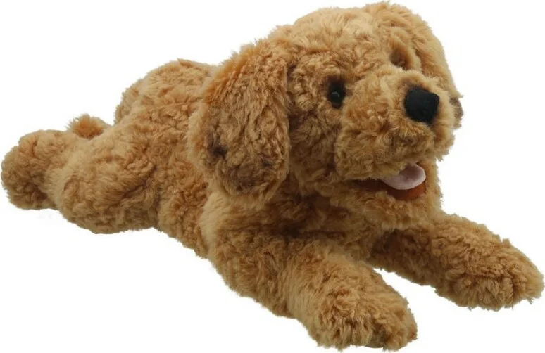 playmatterstoys-1967631