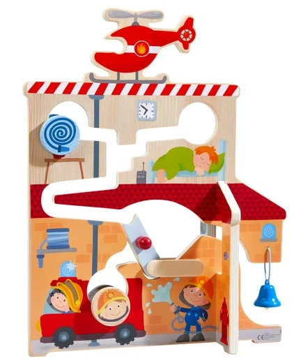 playmatterstoys-1967638