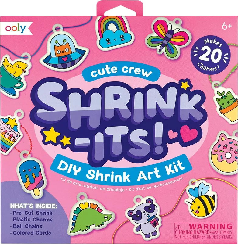 playmatterstoys-1967645