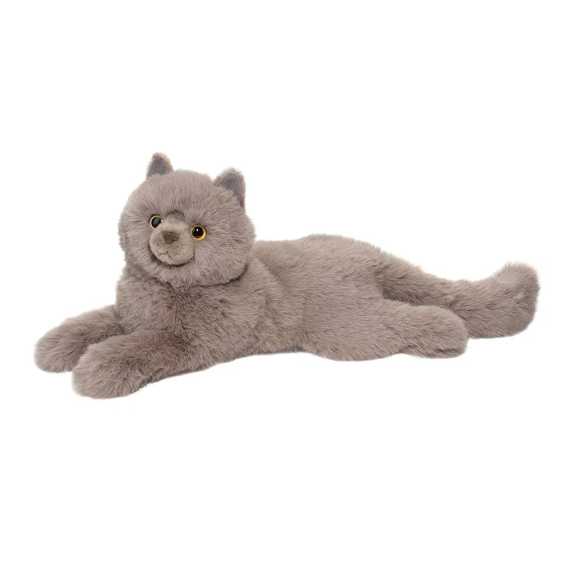 playmatterstoys-1967648