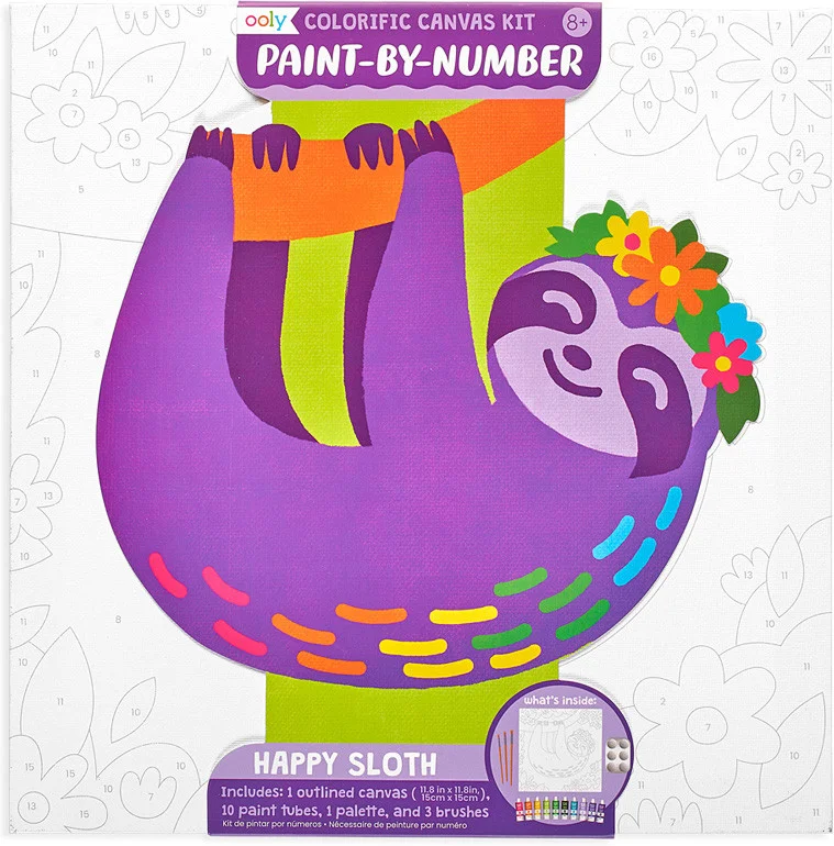 playmatterstoys-1967662