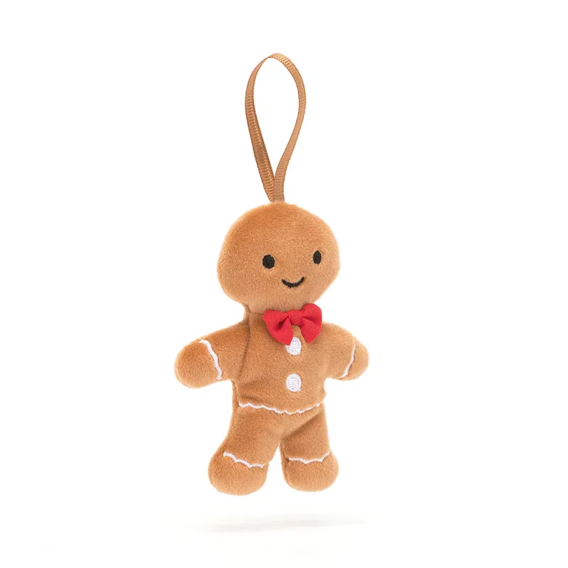 playmatterstoys-1967687