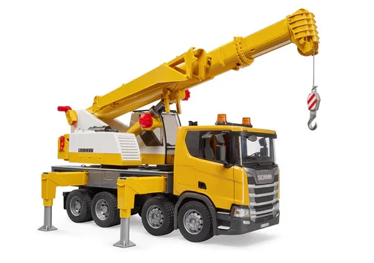 playmatterstoys-1967688