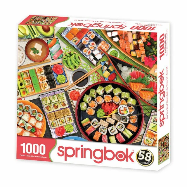 playmatterstoys-1967708