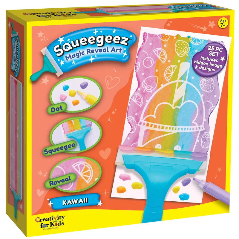 playmatterstoys-1967718